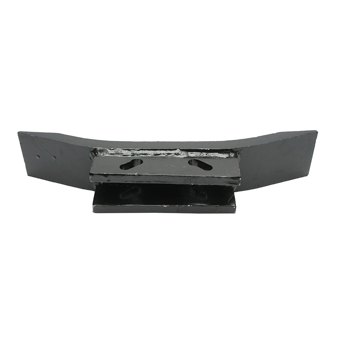 Cutit fata dalta brat frontal pentru scarificator